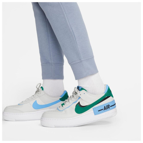 Nike Γυναικείο παντελόνι φόρμας Sportswear Essential